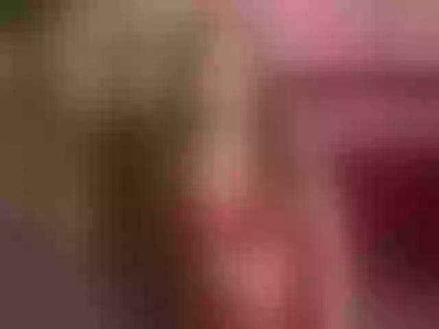 Live sex webcam photo for AishaDelRey #292167498