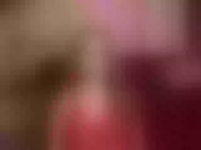 Live sex webcam photo for AishaDelRey #292168956