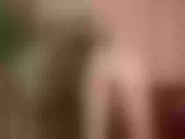 Live sex webcam photo for AishaDelRey #292175921
