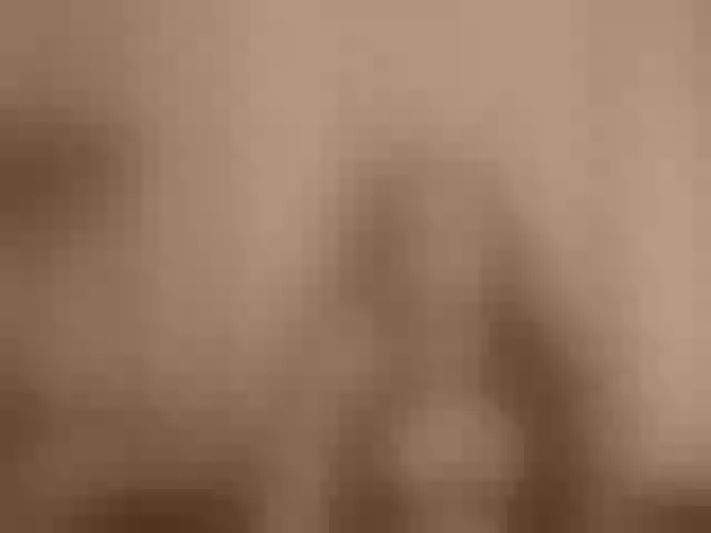 Live sex webcam photo for AishaDelRey #292205445