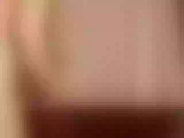 Live sex webcam photo for AishaDelRey #292219142