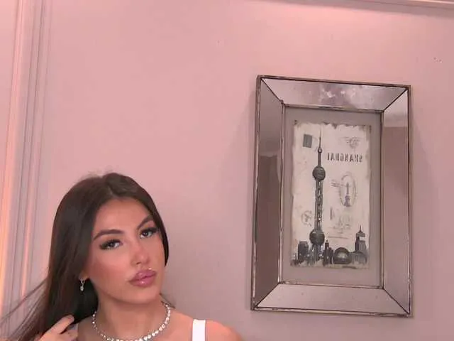 Live sex webcam photo for AishaDevoe #289864628