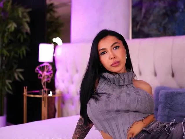 Live sex webcam photo for AishaDevoe #290558046