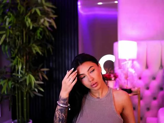 Live sex webcam photo for AishaDevoe #290788475