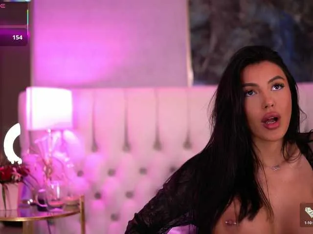 Live sex webcam photo for AishaDevoe #290790061