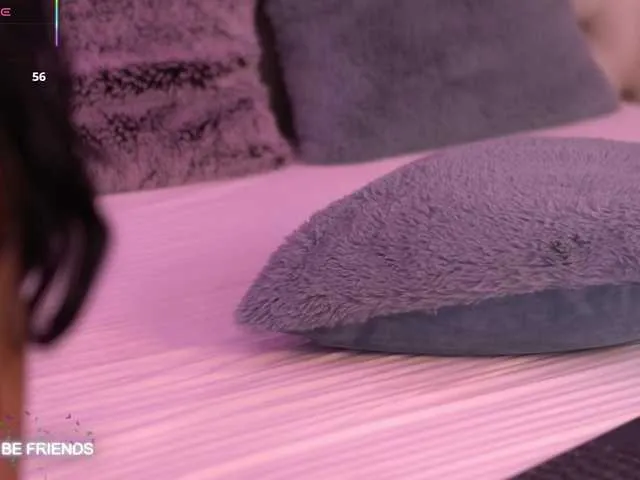 Live sex webcam photo for AishaDevoe #290986756