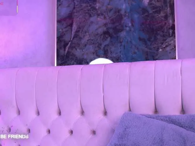 Live sex webcam photo for AishaDevoe #291010960