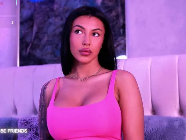 Live sex webcam photo for AishaDevoe #291016640