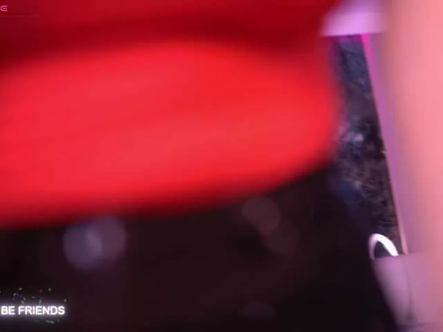 Live sex webcam photo for AishaDevoe #291030775