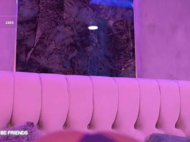 Live sex webcam photo for AishaDevoe #291048117