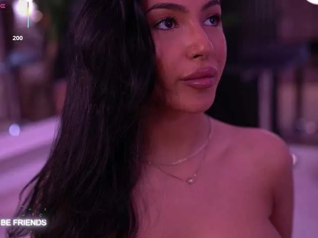 Live sex webcam photo for AishaDevoe #291116336