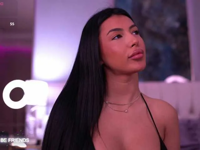 Live sex webcam photo for AishaDevoe #291121551