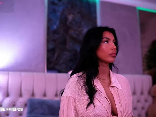 Live sex webcam photo for AishaDevoe #291126917