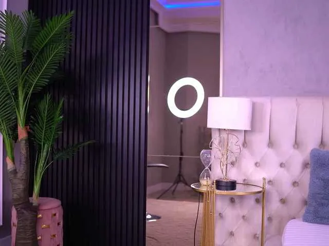 Live sex webcam photo for AishaDevoe #291201050