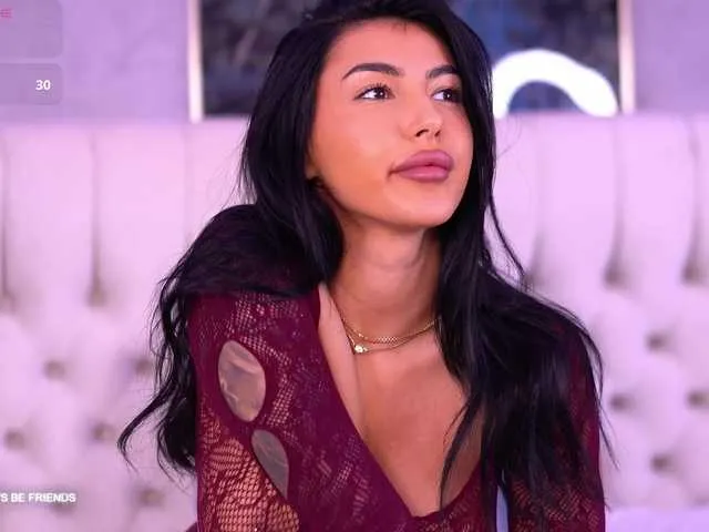 Live sex webcam photo for AishaDevoe #291203071