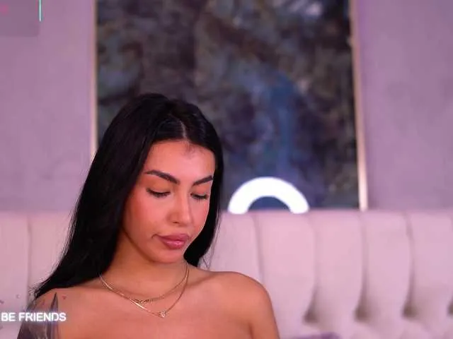 Live sex webcam photo for AishaDevoe #291217087