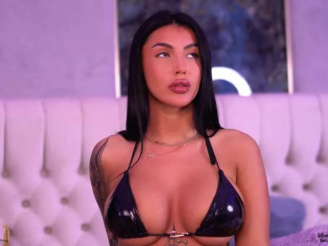 Live sex webcam photo for AishaDevoe #291222442