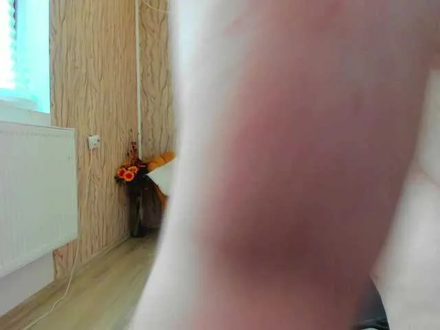 Live sex webcam photo for AishaRouhi #290235776
