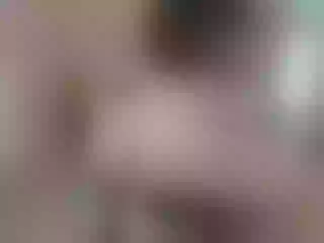 Live sex webcam photo for AishaRouhi #290240705