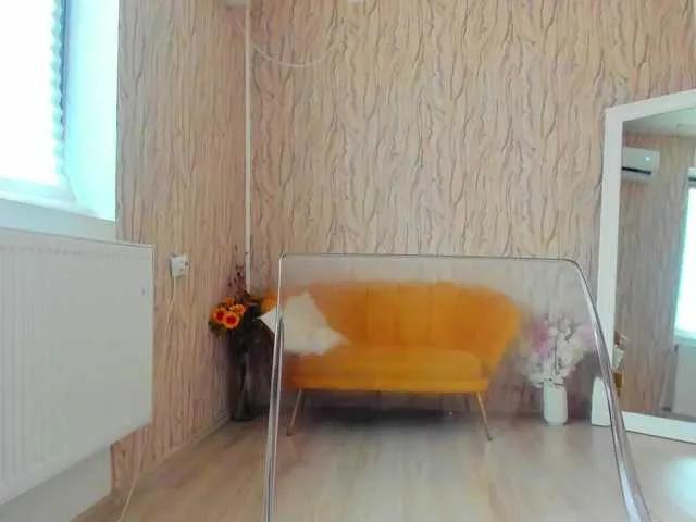 Live sex webcam photo for AishaRouhi #290241805