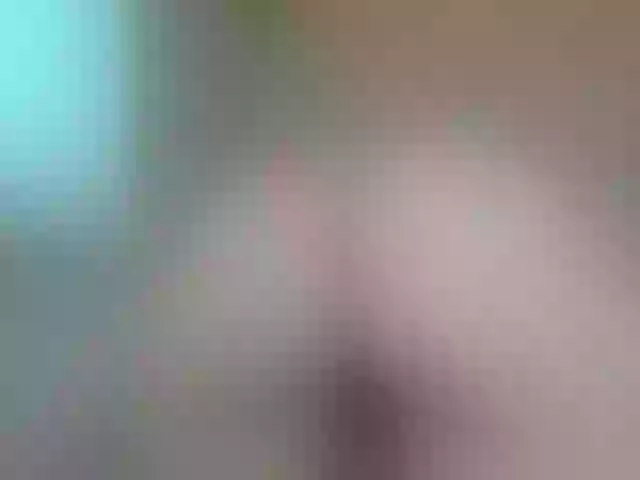 Live sex webcam photo for AishaRouhi #290247274