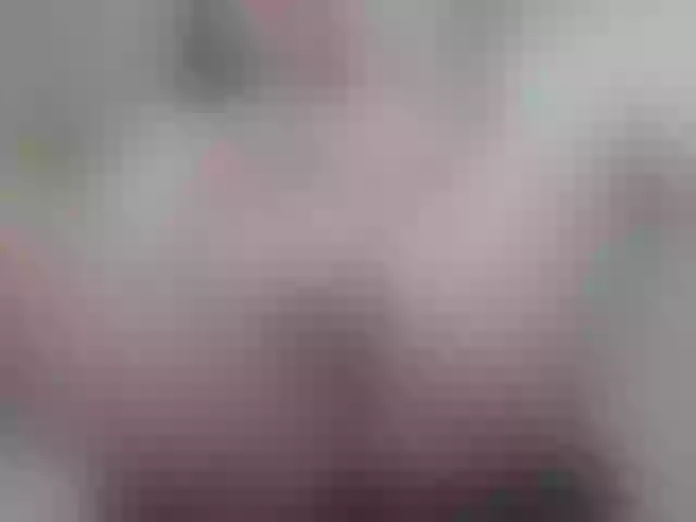 Live sex webcam photo for AishaRouhi #290248888