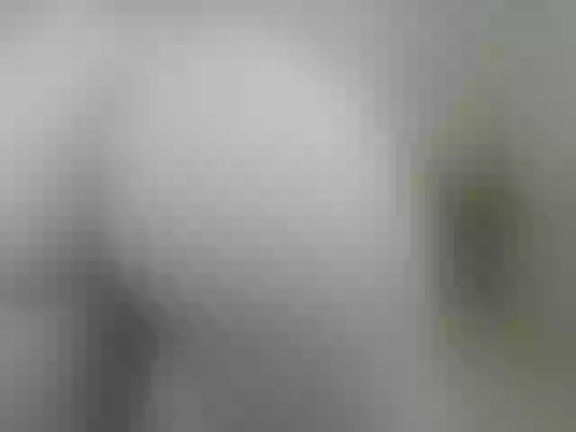 Live sex webcam photo for AishaRouhi #290271802