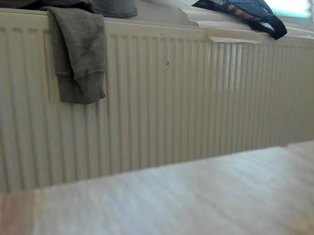 Live sex webcam photo for AishaRouhi #290273121