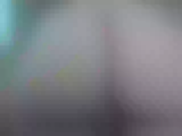 Live sex webcam photo for AishaRouhi #290285467