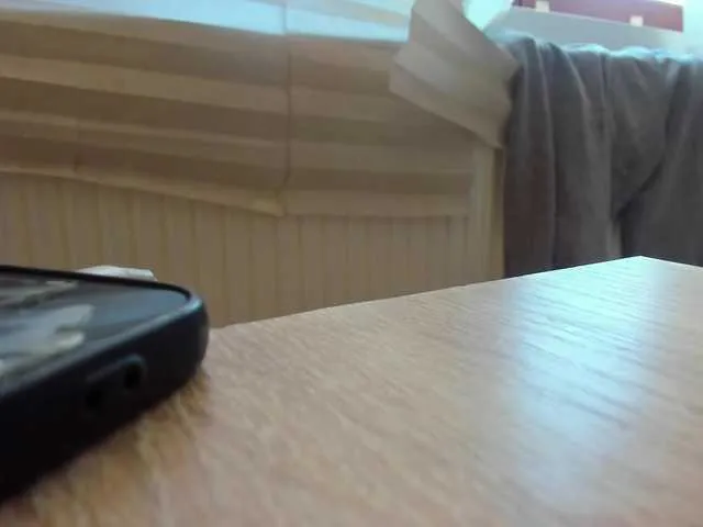 Live sex webcam photo for AishaRouhi #290286566