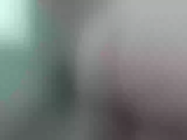 Live sex webcam photo for AishaRouhi #290290972