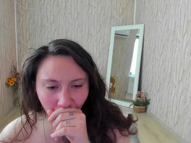 Live sex webcam photo for AishaRouhi #290292094