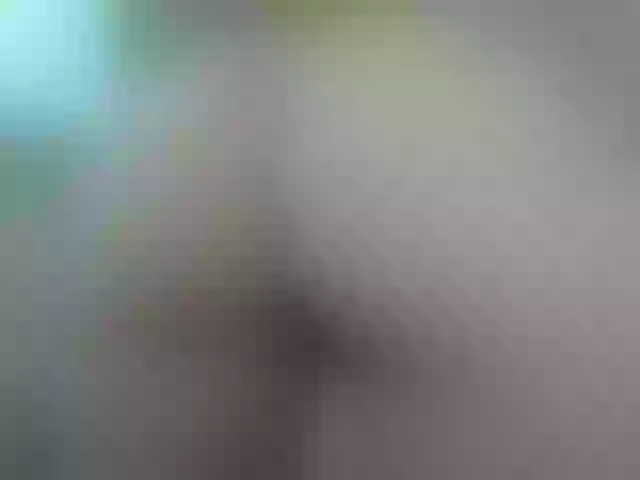 Live sex webcam photo for AishaRouhi #290297228