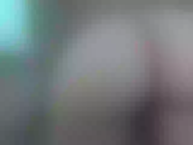 Live sex webcam photo for AishaRouhi #290306393