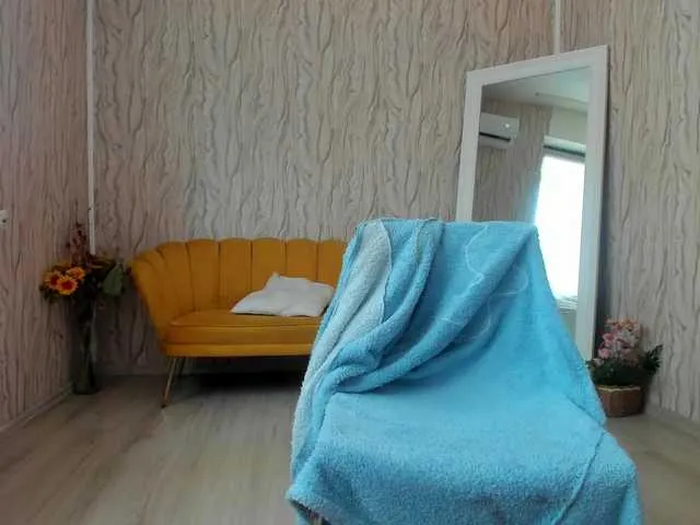 Live sex webcam photo for AishaRouhi #290308031