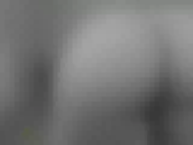 Live sex webcam photo for AishaRouhi #290327632