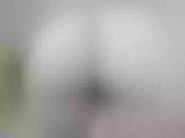 Live sex webcam photo for AishaRouhi #290339003