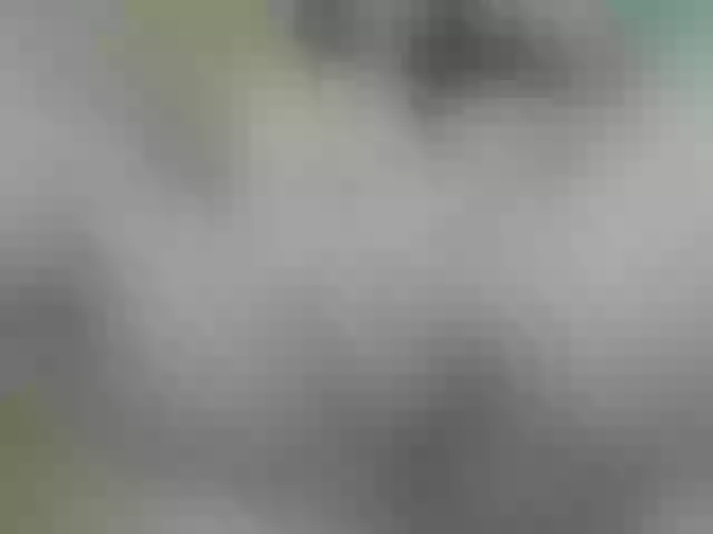 Live sex webcam photo for AishaRouhi #290352355