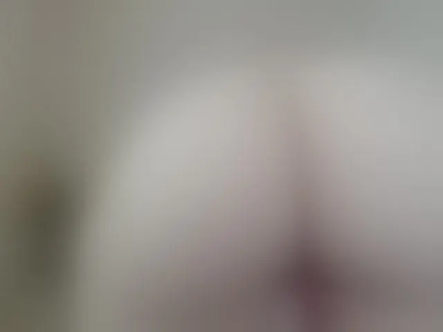 Live sex webcam photo for AishaRouhi #290358845