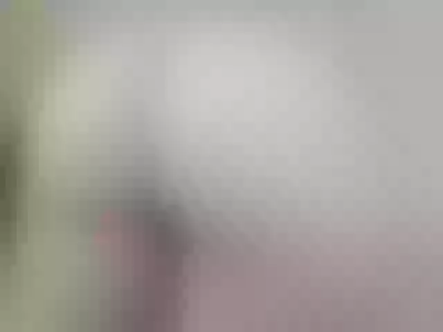 Live sex webcam photo for AishaRouhi #290451652