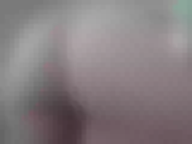 Live sex webcam photo for AishaRouhi #290486154
