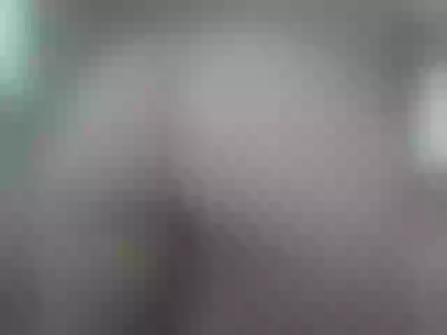 Live sex webcam photo for AishaRouhi #290493234