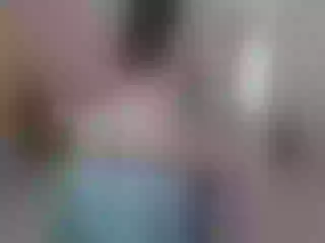 Live sex webcam photo for AishaRouhi #290511736