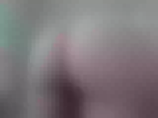 Live sex webcam photo for AishaRouhi #290518662