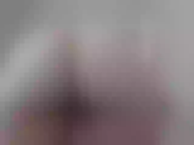 Live sex webcam photo for AishaRouhi #290525683
