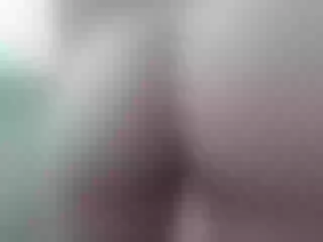 Live sex webcam photo for AishaRouhi #290540501