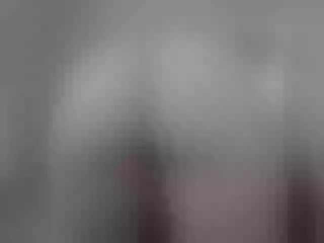 Live sex webcam photo for AishaRouhi #290594061