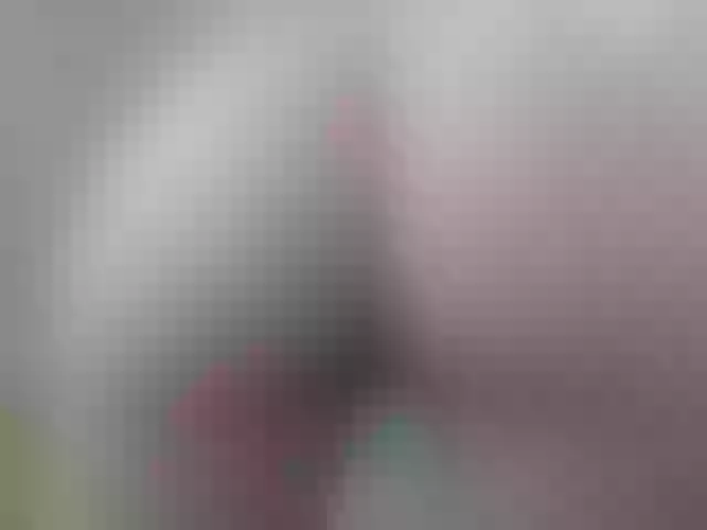 Live sex webcam photo for AishaRouhi #290606052
