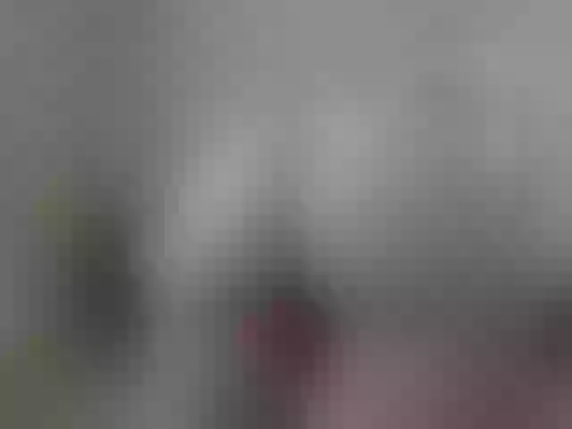 Live sex webcam photo for AishaRouhi #290612517