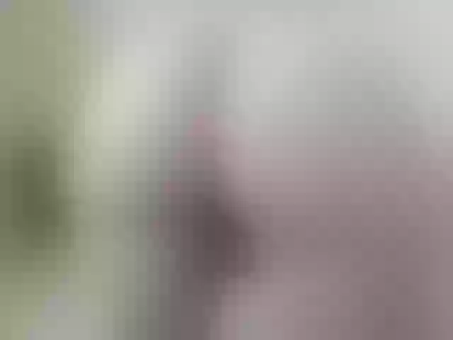 Live sex webcam photo for AishaRouhi #290627045